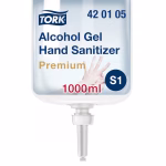 Tork alkoholni gel za ruke S1 od 1000ml
