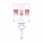 Tork gel za čišćenje WC daske S2 od 475ml - Image 4