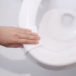 Tork gel za čišćenje WC daske S2 od 475ml - Image 3
