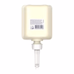 Tork Mild Mini tečni sapun S2 od 475ml - Image 4