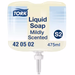 Tork Mild Mini tečni sapun S2 od 475ml
