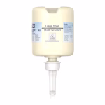 Tork Mild Mini tečni sapun S2 od 475ml - Image 5