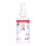Tork Alkohol gel za ruke S4 od 1000ml - Image 3