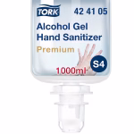 Tork Alkohol gel za ruke S4 od 1000ml