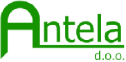 Antela