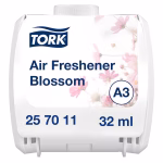 Tork osvježivač prostora A3 od 32 ml - Blossom