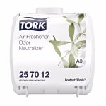 Tork osvježivač prostora A3 od 32 ml - Neutralizator