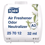 Tork osvježivač prostora A3 od 32 ml - Neutralizator - Image 6