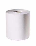 Tork ubrusi u rolni za inox i impuls EnMotion H12, 2 sloja, 143m, 6/1 - Image 3