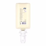 Tork tečni sapun blagog mirisa S4 od 1000 ml - Image 5