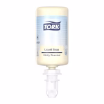 Tork tečni sapun blagog mirisa S4 od 1000 ml - Image 6