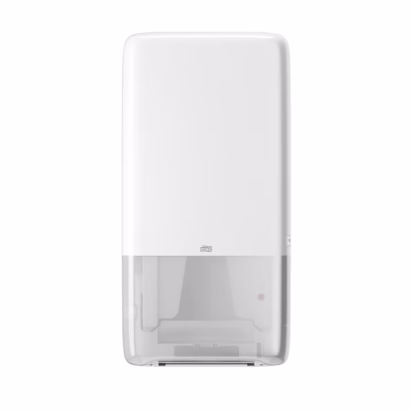 Tork PeakServe dispenzer H5 - bijeli - Image 6