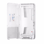 Tork PeakServe dispenzer H5 - bijeli - Image 7