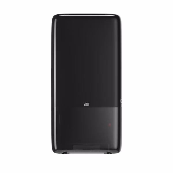 Tork PeakServe dispenzer H5 - crni - Image 4