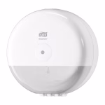 Tork SmartOne mini dispenzer toalet papir rolne T9 - bijeli