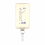 Tork Mild tečni sapun S1 od 1000ml - Image 2