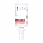 Tork Antimicrobial Hand Washing Liquid Soap S4 - Image 2