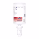 Tork Hand Sanitising Alcohol-free Foam S4 - Image 2