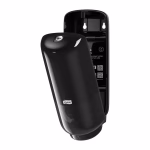 Tork senzorski dozator sapuna u pjeni S4 od 1000ml - crni - Image 3