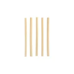 PURE slamke 100/1 trska, 15cm