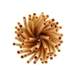 PURE slamke 100/1 trska, 15cm - Image 3