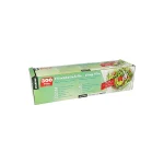 PVC folija za hranu, 300mx30cm, 11 mikrona, 1/1