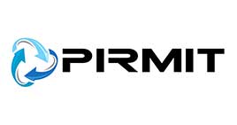 Pirmit