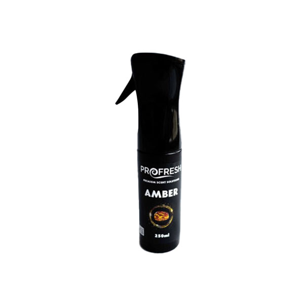Profresh-premium-AMBER-250ml Profresh premium AMBER 250ml - Image 1