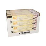 Špric-vrećica za torte, plastika, 1.8l, 46x23cm, 10/1 - Image 3