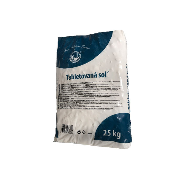 Tabletirana-so-25kg-Salztabletten Tabletirana so 25kg Salztabletten - Image 1