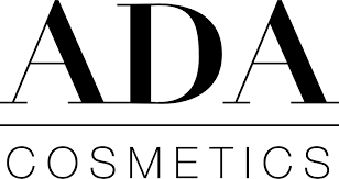 Ada