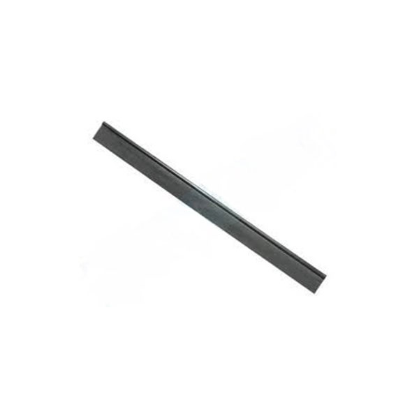 177244 Vermop zamjenska guma za brisač 45cm - Image 1