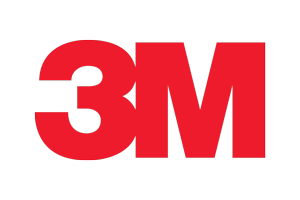 3M